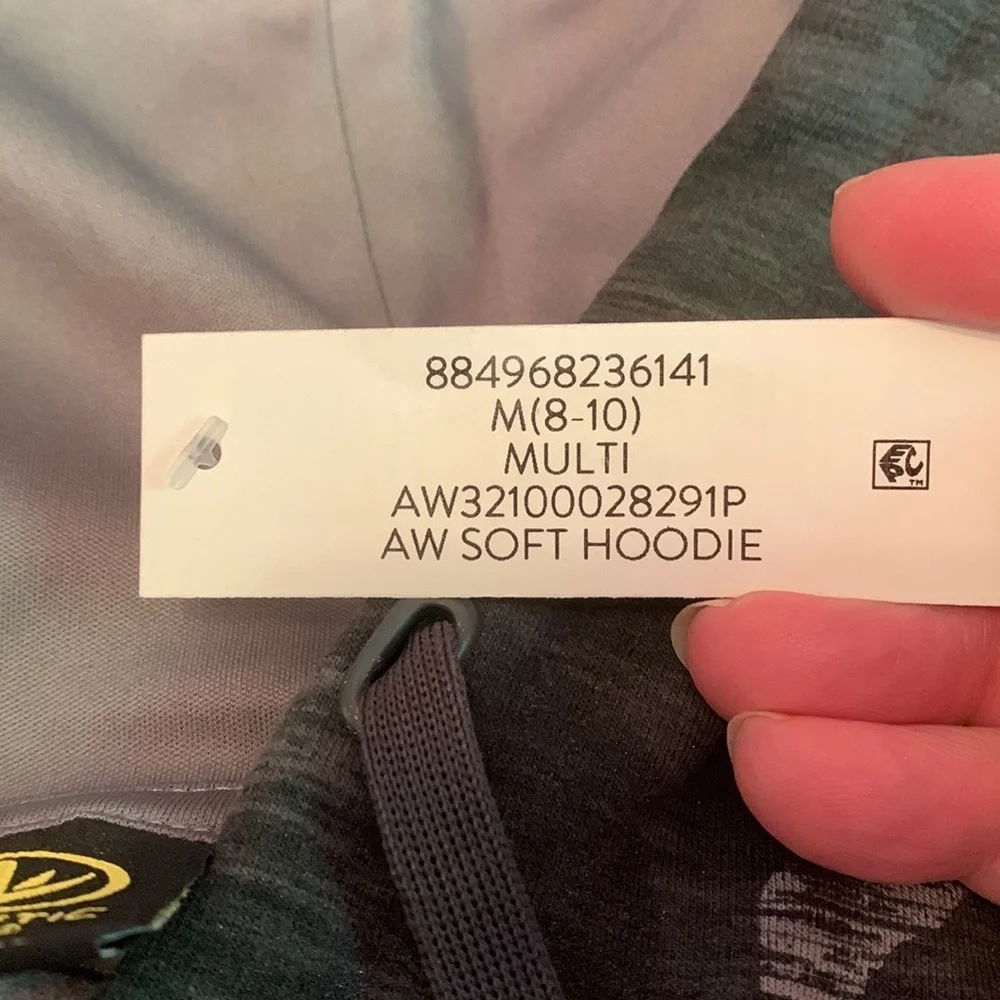 Athletic Works this nwt